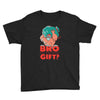do you even gift Youth Tee