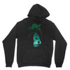 our last hope Unisex Hoodie