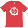 class of 2016 T-Shirt