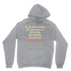 women Unisex Hoodie