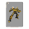 bumblebee 2 iPad Mini 4