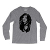cosmos Long Sleeve Shirts