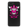 samurai pink ranger iPhone 7 Plus Case