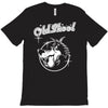 old skool T-Shirt