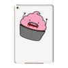 cannibal cupcake iPad Mini 4
