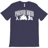 forever biker T-Shirt