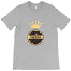kings T-Shirt