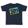 photo bomb squad Toddler T-shirt