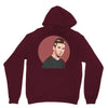 Messi Unisex Hoodie