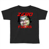 Aero 0 Toddler T-shirt