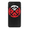agony new iPhone 7 Plus Case