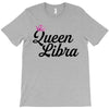 queen libra T-Shirt