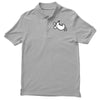 mouse Polo Shirt