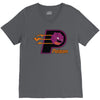 poison (2) V-Neck Tee