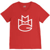 mmg maybach dream chasers music rap ymcmb drake V-Neck Tee