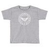 zelda a link to the past Toddler T-shirt