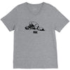 atat fail V-Neck Tee