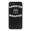 gangster wrapper iPhone 7 Plus Case