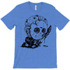 jason voorhees baby T-Shirt