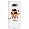 mordork Samsung Galaxy S8 Plus