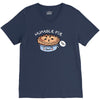 humble pie best trending V-Neck Tee