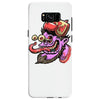 etw Samsung Galaxy S8