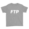 Suicideboys Youth Tee