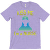 kiss a nurse T-Shirt