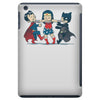 super childish iPad Mini
