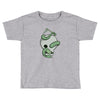 go deatheaters Toddler T-shirt