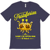 original pastafarian volume 2 1 T-Shirt