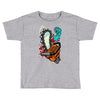 na Toddler T-shirt