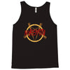 nosferatu 1 Tank Top