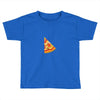 pizza boy Toddler T-shirt