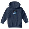 get aquirely Youth Hoodie