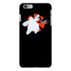 big hero 6 by lobatalobos iPhone 6/6s Plus Case