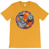 t gym T-Shirt
