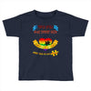 ls mug found missing piece Toddler T-shirt