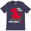 row your oh T-Shirt