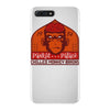 pankot palace   chilled monkey brains iPhone 7 Plus Case