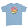 piramid Youth Tee