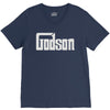 godson V-Neck Tee