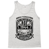 Things Better 1944 Age Approach Magnificent Tank Top