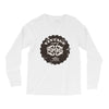 vintage made of 1995 all original parts Long Sleeve Shirts