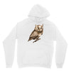owligami Unisex Hoodie