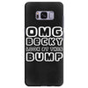 omg becky look at this bumb Samsung Galaxy S8 Plus