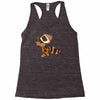 lets explore the galaxy Racerback Tank