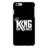 of kings iPhone 6 Plus/6s Plus Case