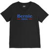 bernie sanders 2016 V-Neck Tee