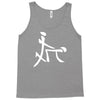 china sex symbol Tank Top